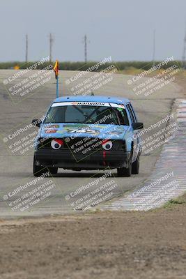 media/Sep-30-2023-24 Hours of Lemons (Sat) [[2c7df1e0b8]]/Track Photos/1145am (Grapevine Exit)/